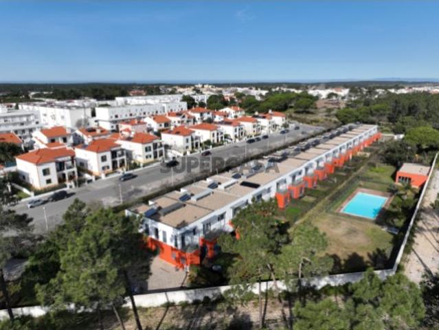 Moradia no condomínio privado ’Quinta do Pinheiro Manso’
