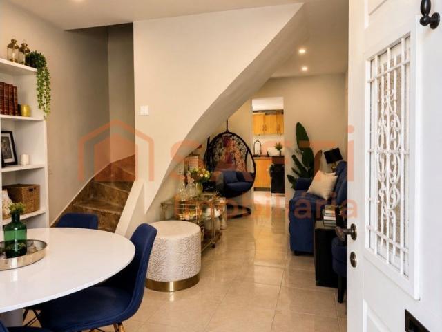 Moradia no Porto Aldoar 72m² Aldoar, foz do douro e nevogilde