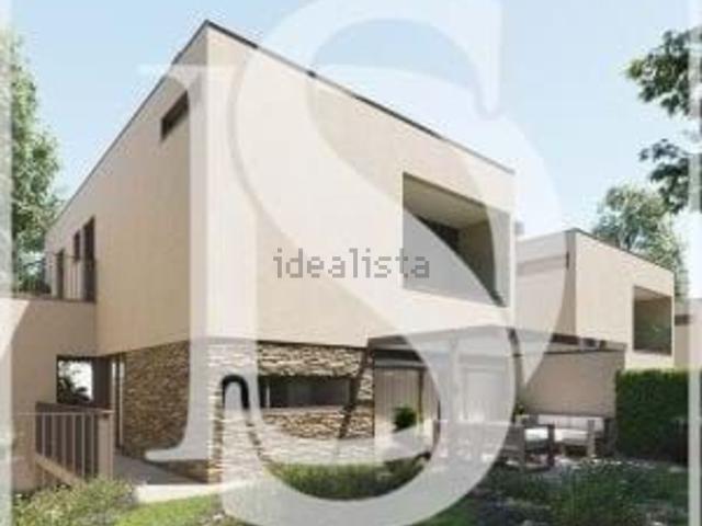 Moradia, Palmeira