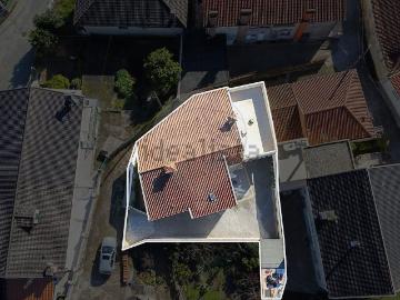 Moradia, Nossa Senhora do Amparo