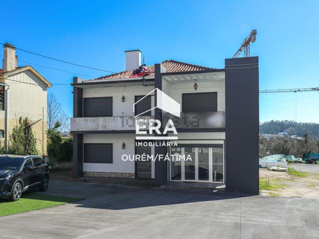Moradia, Nossa Senhora da Piedade
