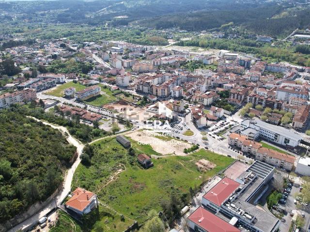 Moradia, Nossa Senhora da Piedade