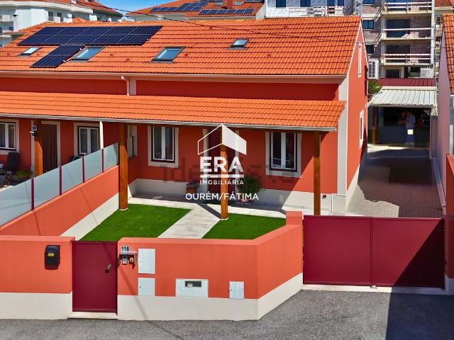 Moradia, Nossa Senhora da Piedade