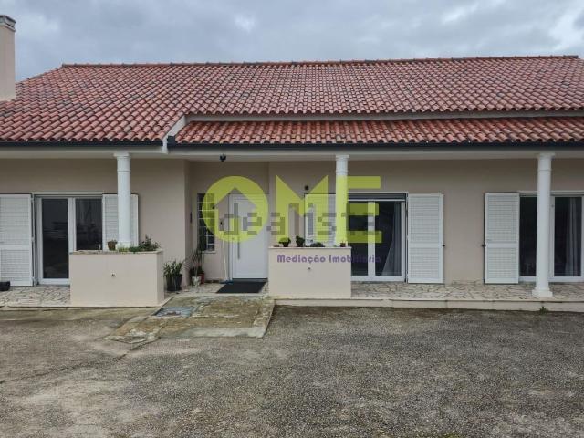 Moradia, Nossa Senhora da Piedade