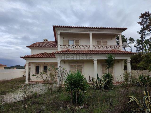Moradia, Nossa Senhora da Piedade