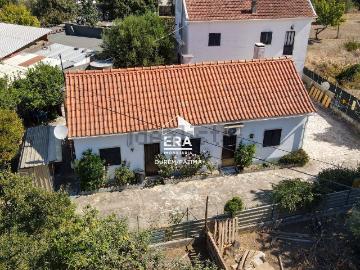 Moradia, Nossa Senhora da Piedade