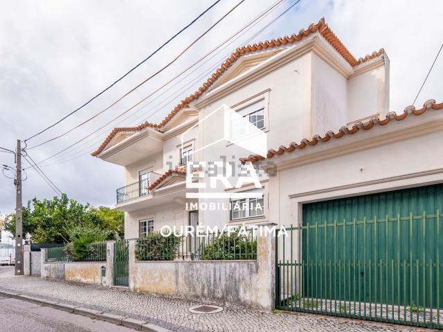 Moradia, Nossa Senhora da Piedade