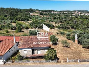 Moradia, Nossa Senhora da Piedade