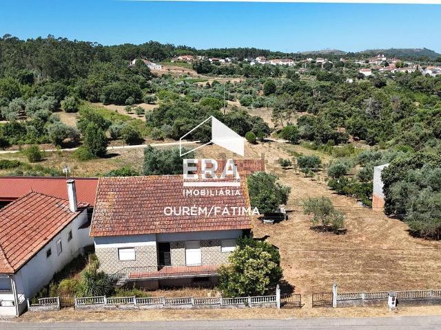 Moradia, Nossa Senhora da Piedade