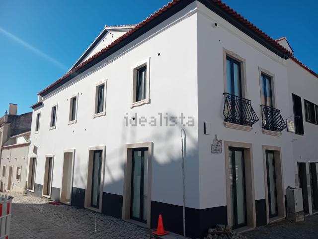 Moradia, Nossa Senhora da Piedade