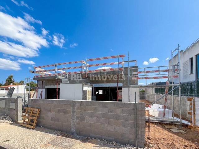 Moradia, Nossa Senhora de Fátima