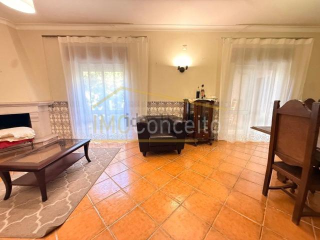 Moradia, Nossa Senhora de Fátima