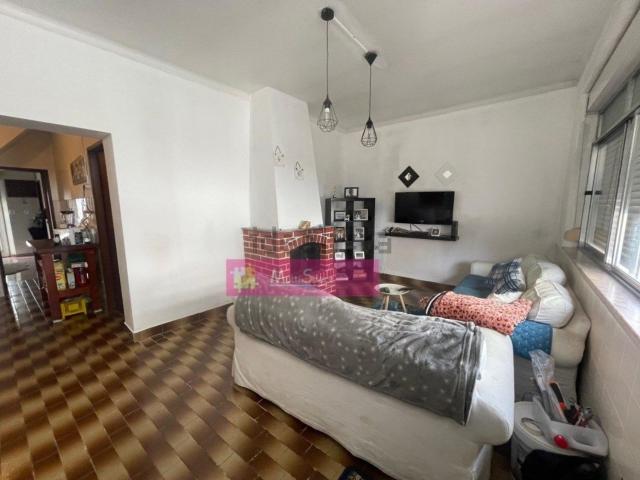 Moradia, Nossa Senhora de Fátima