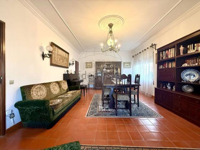 Moradia, Nossa Senhora de Fátima