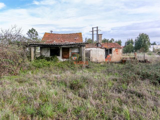 Moradia, Nossa Senhora de Fátima