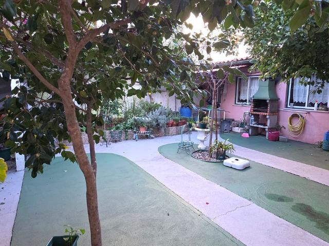 Moradia, Nossa Senhora de Fátima