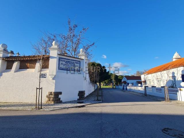 Moradia, Nossa Senhora de Fátima