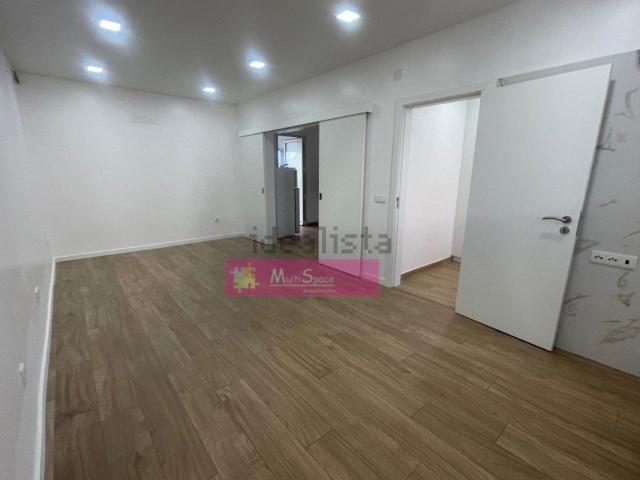Moradia, Nossa Senhora de Fátima