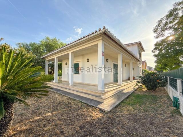 Moradia, Nossa Senhora de Fátima