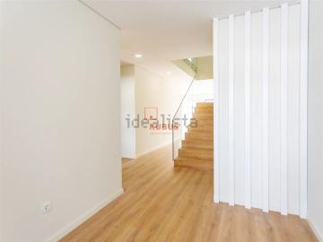 Nossa Senhora de Fátima, Entroncamento, Distrito de Santarém