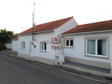 Moradia, Nossa Senhora Misericórdias