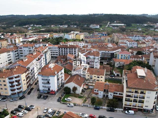 Moradia, Nossa Senhora Misericórdias