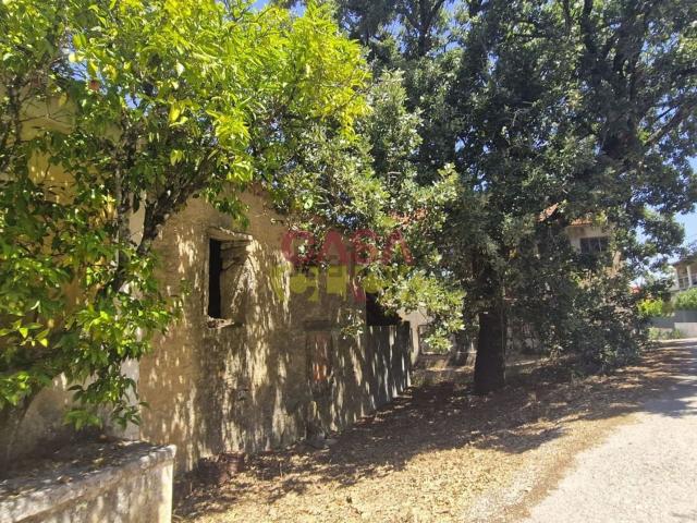 Moradia, Nossa Senhora Misericórdias