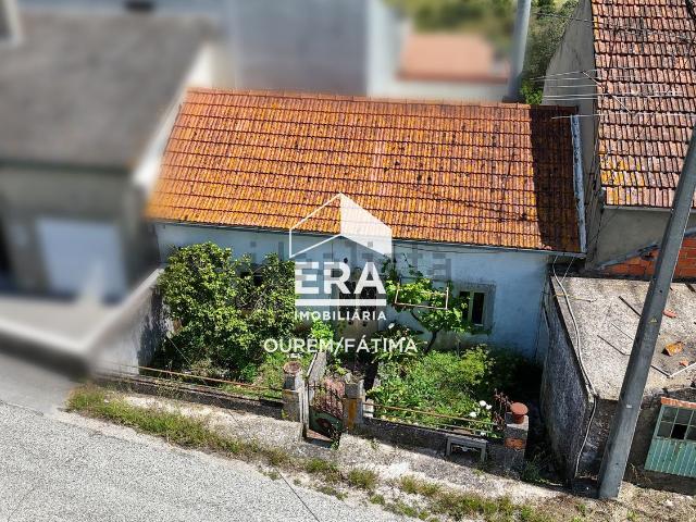 Moradia, Nossa Senhora Misericórdias