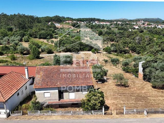 Moradia, Nossa Senhora Misericórdias