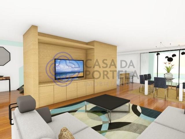 Moradia Nova em Campos VN Cerveira