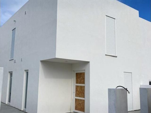 Moradia nova em Fenais da Luz concelho de Ponta Delgada Co. 0m² Fenais Da Luz