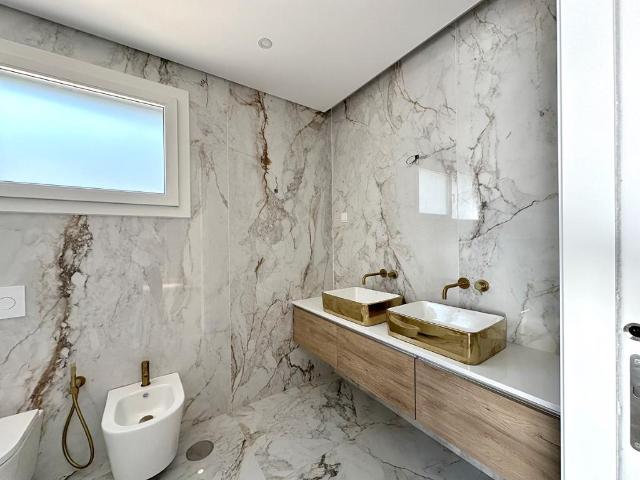 Moradia nova Isolada T4 em Vendas de Azeitão 148m² Azeitão São Lourenço e São Simão