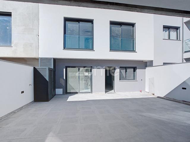 Moradia Nova | T3 +1 | Quarto no R/C | Ílhavo | Vista Alegre