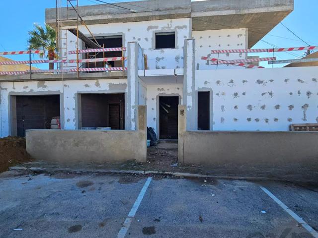 Moradia Nova T3 Com Ótimas Vistas