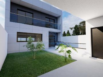 Bitarães, Paredes, Concelho de Paredes, Distrito de Porto