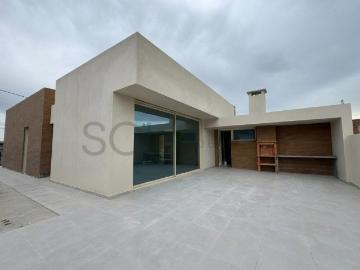 Corroios, Seixal, Distrito de Setúbal