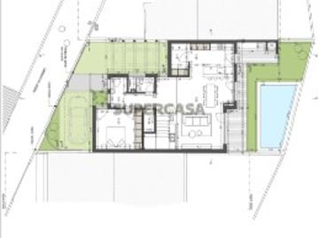 Bairro da Belavista, Amora, Distrito de Setúbal