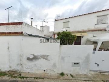 Moradia Nova T4 na Lourinhã