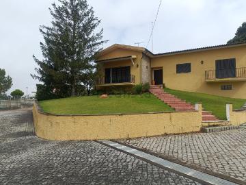 Moradia, Oiã