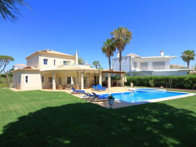 Moradia, Old Village, Quarteira