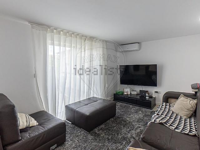 Moradia, Oldrões