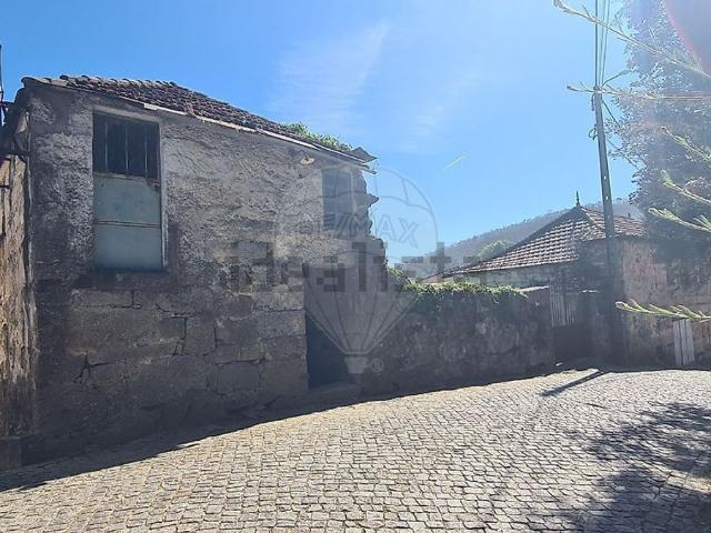 Moradia, Oldrões