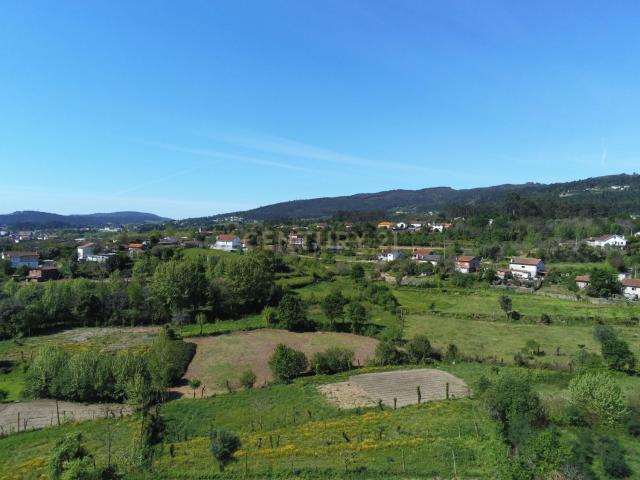 Moradia, Oleiros
