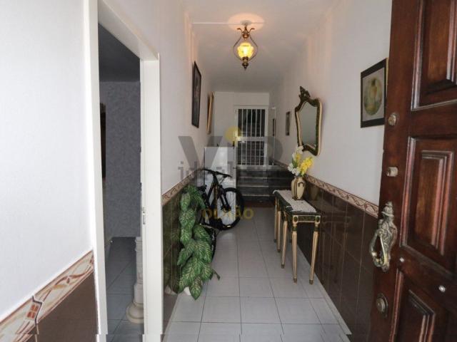 Moradia, Olhão