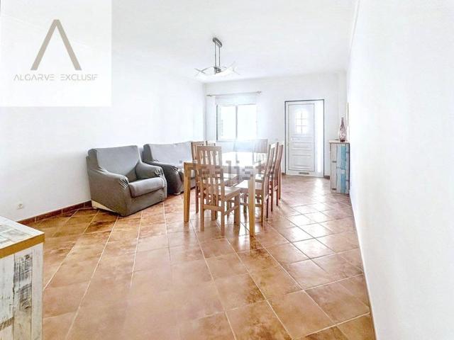 Moradia, Olhão