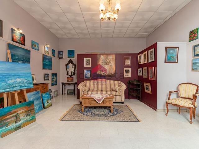 Moradia, Olhão
