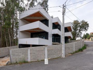 Moradia, Oliveira de Azeméis Santiago da Riba Ul Ul Macinhata da Seixa Madail