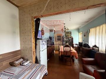 Moradia, Oliveira de Azeméis Santiago da Riba Ul Ul Macinhata da Seixa Madail