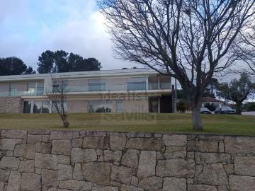 Moradia, Oliveira de Azeméis Santiago da Riba Ul Ul Macinhata da Seixa Madail