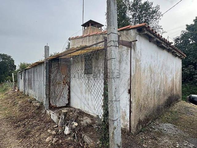 Moradia, Oliveira de Azeméis Santiago da Riba Ul Ul Macinhata da Seixa Madail